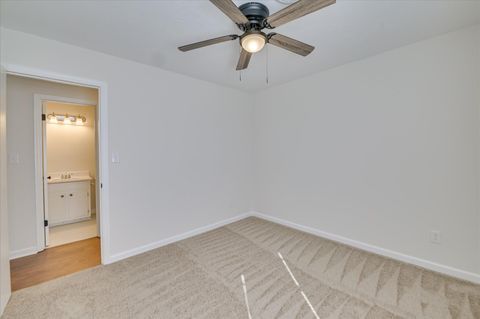 Tiny photo for 3311 Cindy Street, Augusta, GA 30906 (MLS # 548577)