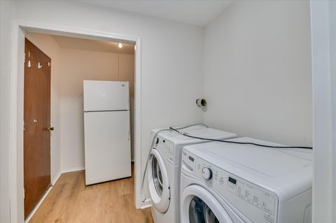 Tiny photo for 3311 Cindy Street, Augusta, GA 30906 (MLS # 548577)