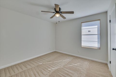 Tiny photo for 3311 Cindy Street, Augusta, GA 30906 (MLS # 548577)