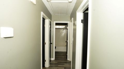 Tiny photo for 2610 Ardwick Drive, Hephzibah, GA 30815 (MLS # 550113)