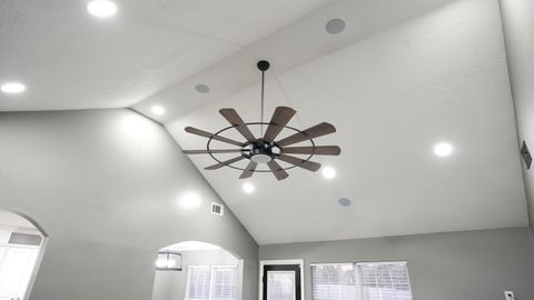 Tiny photo for 2610 Ardwick Drive, Hephzibah, GA 30815 (MLS # 550113)