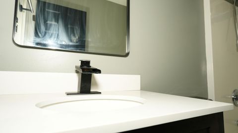 Tiny photo for 2610 Ardwick Drive, Hephzibah, GA 30815 (MLS # 550113)