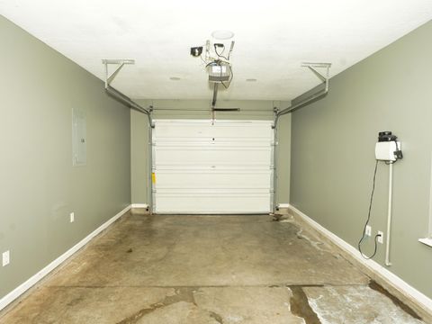 Tiny photo for 2610 Ardwick Drive, Hephzibah, GA 30815 (MLS # 550113)