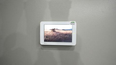 Tiny photo for 2610 Ardwick Drive, Hephzibah, GA 30815 (MLS # 550113)