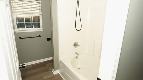 Tiny photo for 2610 Ardwick Drive, Hephzibah, GA 30815 (MLS # 550113)