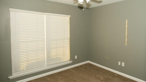 Tiny photo for 2610 Ardwick Drive, Hephzibah, GA 30815 (MLS # 550113)