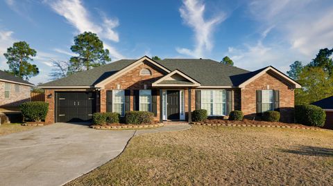 Photo of 2610 Ardwick Drive, Hephzibah, GA 30815 (MLS # 550113)