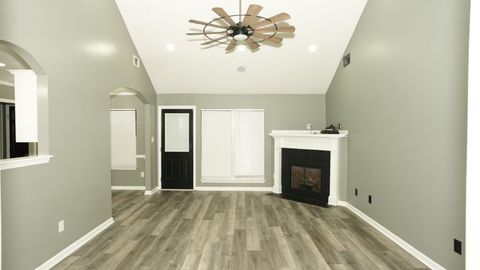 Tiny photo for 2610 Ardwick Drive, Hephzibah, GA 30815 (MLS # 550113)