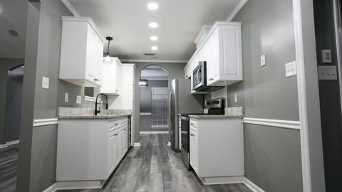 Tiny photo for 2610 Ardwick Drive, Hephzibah, GA 30815 (MLS # 550113)