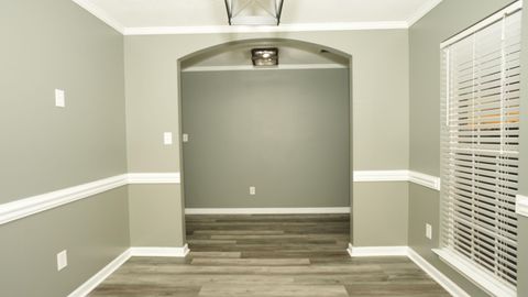 Tiny photo for 2610 Ardwick Drive, Hephzibah, GA 30815 (MLS # 550113)