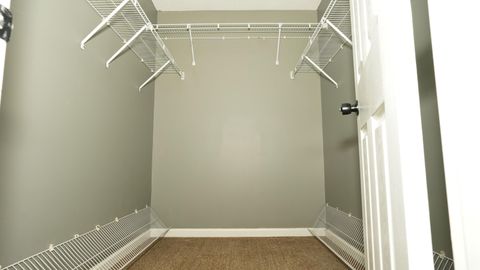 Tiny photo for 2610 Ardwick Drive, Hephzibah, GA 30815 (MLS # 550113)