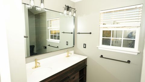 Tiny photo for 2610 Ardwick Drive, Hephzibah, GA 30815 (MLS # 550113)