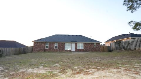 Tiny photo for 2610 Ardwick Drive, Hephzibah, GA 30815 (MLS # 550113)