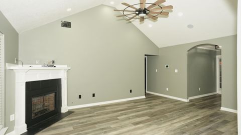 Tiny photo for 2610 Ardwick Drive, Hephzibah, GA 30815 (MLS # 550113)