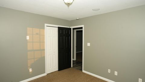 Tiny photo for 2610 Ardwick Drive, Hephzibah, GA 30815 (MLS # 550113)