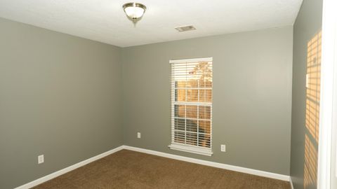 Tiny photo for 2610 Ardwick Drive, Hephzibah, GA 30815 (MLS # 550113)