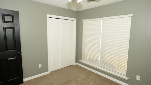 Tiny photo for 2610 Ardwick Drive, Hephzibah, GA 30815 (MLS # 550113)