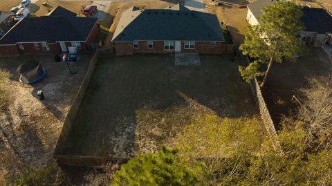 Tiny photo for 2610 Ardwick Drive, Hephzibah, GA 30815 (MLS # 550113)