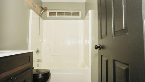 Tiny photo for 2610 Ardwick Drive, Hephzibah, GA 30815 (MLS # 550113)