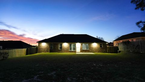 Tiny photo for 2610 Ardwick Drive, Hephzibah, GA 30815 (MLS # 550113)