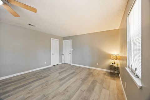 Tiny photo for 3503 Edgeworth Drive, Hephzibah, GA 30815 (MLS # 550102)