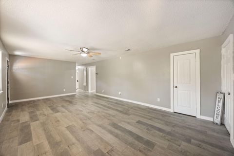 Tiny photo for 3503 Edgeworth Drive, Hephzibah, GA 30815 (MLS # 550102)