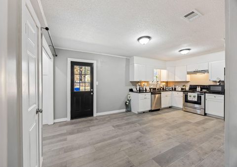 Tiny photo for 3503 Edgeworth Drive, Hephzibah, GA 30815 (MLS # 550102)