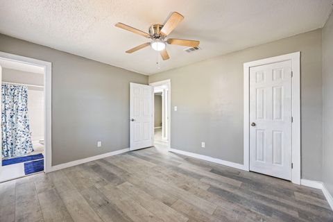 Tiny photo for 3503 Edgeworth Drive, Hephzibah, GA 30815 (MLS # 550102)