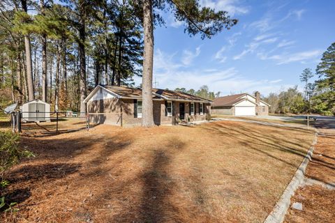Tiny photo for 3503 Edgeworth Drive, Hephzibah, GA 30815 (MLS # 550102)