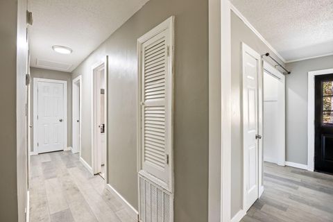 Tiny photo for 3503 Edgeworth Drive, Hephzibah, GA 30815 (MLS # 550102)