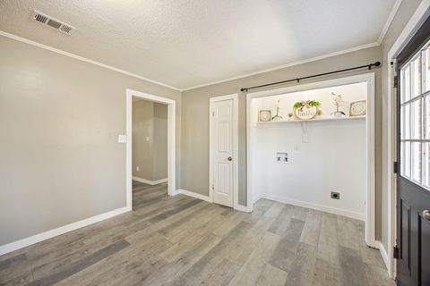 Tiny photo for 3503 Edgeworth Drive, Hephzibah, GA 30815 (MLS # 550102)