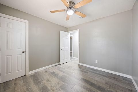 Tiny photo for 3503 Edgeworth Drive, Hephzibah, GA 30815 (MLS # 550102)