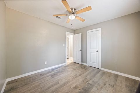 Tiny photo for 3503 Edgeworth Drive, Hephzibah, GA 30815 (MLS # 550102)