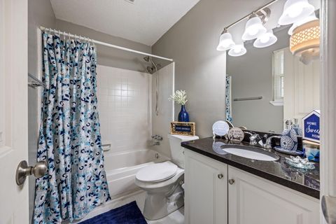 Tiny photo for 3503 Edgeworth Drive, Hephzibah, GA 30815 (MLS # 550102)