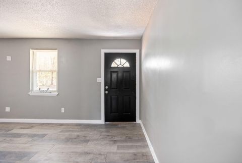 Tiny photo for 3503 Edgeworth Drive, Hephzibah, GA 30815 (MLS # 550102)