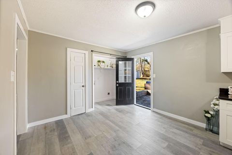 Tiny photo for 3503 Edgeworth Drive, Hephzibah, GA 30815 (MLS # 550102)