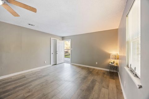 Tiny photo for 3503 Edgeworth Drive, Hephzibah, GA 30815 (MLS # 550102)