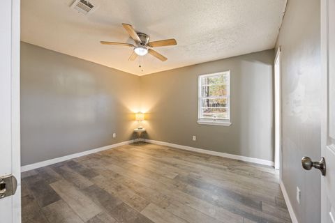 Tiny photo for 3503 Edgeworth Drive, Hephzibah, GA 30815 (MLS # 550102)