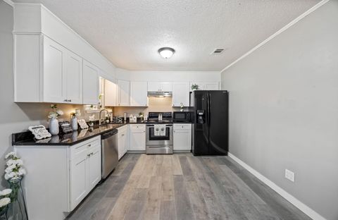 Tiny photo for 3503 Edgeworth Drive, Hephzibah, GA 30815 (MLS # 550102)