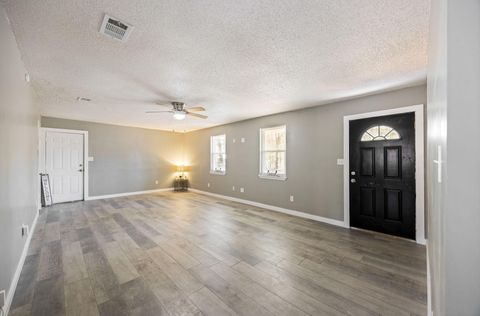 Tiny photo for 3503 Edgeworth Drive, Hephzibah, GA 30815 (MLS # 550102)