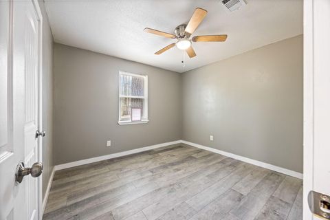 Tiny photo for 3503 Edgeworth Drive, Hephzibah, GA 30815 (MLS # 550102)