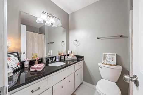 Tiny photo for 3503 Edgeworth Drive, Hephzibah, GA 30815 (MLS # 550102)