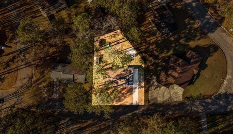 Tiny photo for 3503 Edgeworth Drive, Hephzibah, GA 30815 (MLS # 550102)