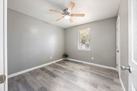 Tiny photo for 3503 Edgeworth Drive, Hephzibah, GA 30815 (MLS # 550102)