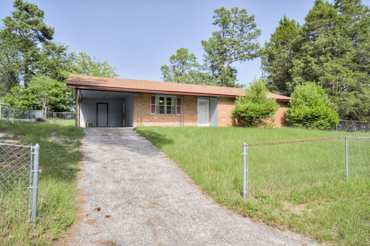 View Augusta, GA 30906 house