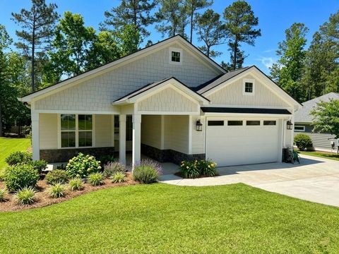 Photo of 308 Clipper Trace, McCormick, SC 29835 (MLS # 554916)