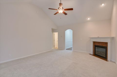 Tiny photo for 2459 Newbury Avenue, Grovetown, GA 30813 (MLS # 552433)