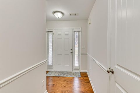 Tiny photo for 2459 Newbury Avenue, Grovetown, GA 30813 (MLS # 552433)