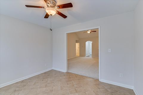 Tiny photo for 2459 Newbury Avenue, Grovetown, GA 30813 (MLS # 552433)