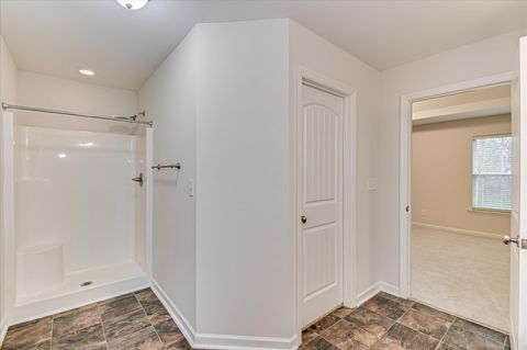 Tiny photo for 2459 Newbury Avenue, Grovetown, GA 30813 (MLS # 552433)